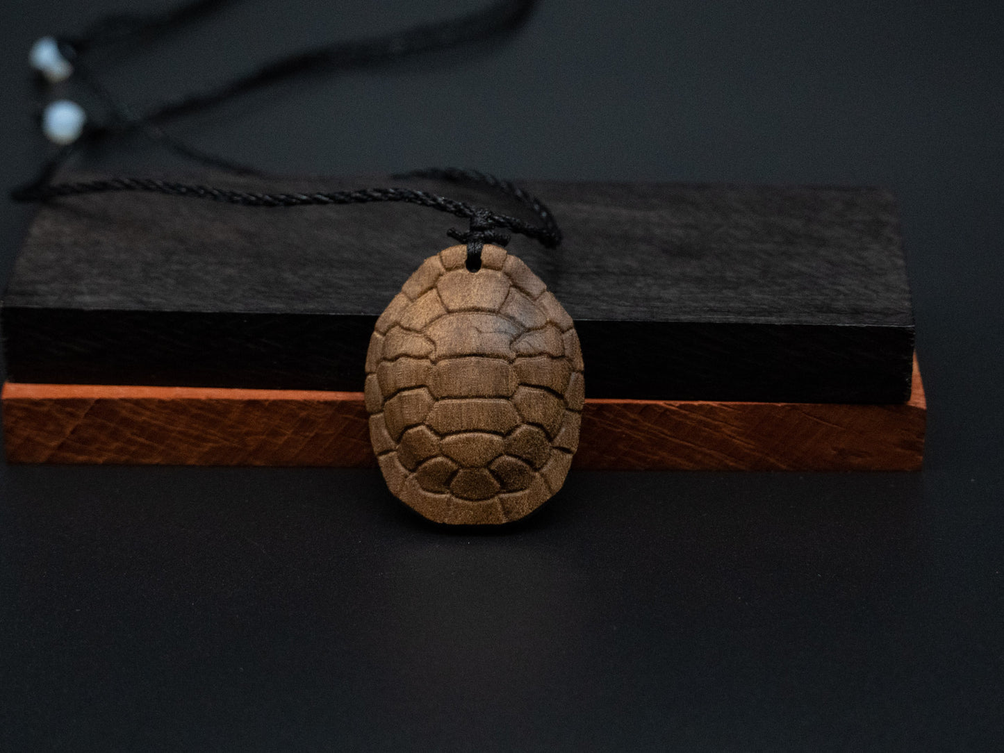 turtle necklace,turtle pendant,turtle shell,turtle gift,wood pendant,wood turtle  pendant,wood carving,turtle shell pendant,