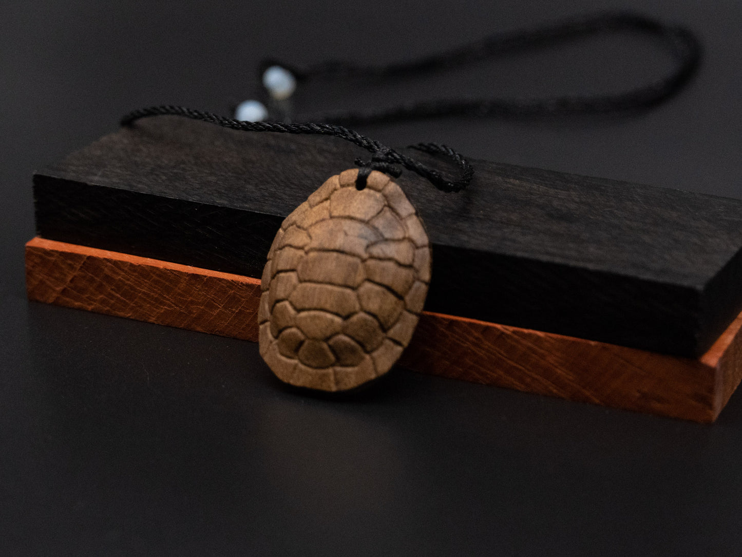 turtle necklace,turtle pendant,turtle shell,turtle gift,wood pendant,wood turtle  pendant,wood carving,turtle shell pendant,