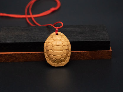 turtle necklace,turtle pendant,turtle shell,turtle gift,wood pendant,wood turtle  pendant,wood carving,turtle shell pendant,