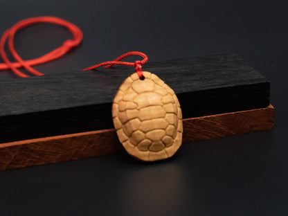 turtle necklace,turtle pendant,turtle shell,turtle gift,wood pendant,wood turtle  pendant,wood carving,turtle shell pendant,